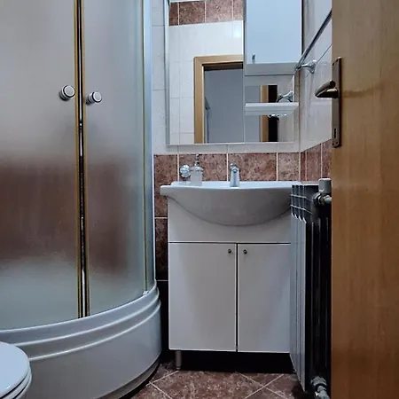 Hotel Juka 3*