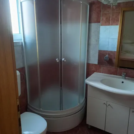 Juka Hotel 3*